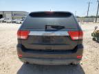 2011 Jeep Grand Cherokee Laredo na sprzedaż w San Antonio, TX - Minor Dent/Scratches