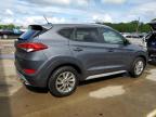 2017 Hyundai Tucson Limited zu verkaufen in Louisville, KY - Minor Dent/Scratches