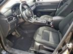 2019 Mazda Cx-5 Sport for Sale in Taylor, TX - Undercarriage