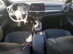 2023 Kia Forte Gt Line for Sale in Van Nuys, CA - Rear End