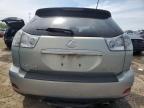 2007 Lexus Rx 350 за продажба в Woodhaven, MI - Rear End