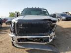 2011 Ford F250 Super Duty zu verkaufen in Greenwood, NE - Front End