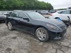 2013 Infiniti G37  for Sale in Austell, GA - All Over