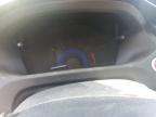2014 Honda Civic Ex за продажба в Franklin, WI - Rear End
