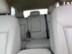 2018 Volkswagen Atlas Se for Sale in Jacksonville, FL - Minor Dent/Scratches