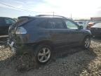 2006 Lexus Rx 400 de vânzare în Windsor, NJ - Rear End