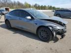 2024 Tesla Model 3  продається в Brookhaven, NY - Front End