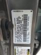 2008 Toyota Corolla Ce en Venta en Ocala, FL - Front End