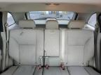 2008 Ford Edge Sel იყიდება Airway Heights-ში, WA - Rear End