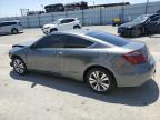 2008 Honda Accord Exl for Sale in Antelope, CA - Front End