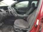 2015 Ford Taurus Sel for Sale in Davison, MI - Front End