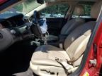 2014 Chevrolet Impala Limited Ltz for Sale in Gainesville, GA - Front End
