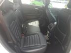 2015 Ford Edge Sel   للبيع في Gastonia، NC - Rear End