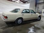 1991 Mercedes-Benz               350Sdl للبيع في North Billerica، MA - Mechanical