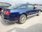 Haslet, TX에서 판매 중인 2011 Ford Mustang  - Front End