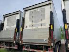 2012 Utility Vs2Dx Dry Van Trailer zu verkaufen in Central Square, NY - Top/Roof