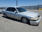 2003 Mercury Grand Marquis Ls for Sale in Fresno, CA - Front End
