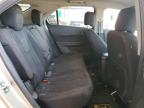 2015 Chevrolet Equinox Ls for Sale in Colorado Springs, CO - Front End