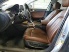 2013 Audi A6 Prestige იყიდება China Grove-ში, NC - Front End