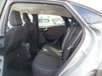 2024 FORD PUMA TITAN for sale at Copart YORK