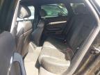 2006 AUDI A6 S LINE for sale at Copart GLOUCESTER