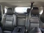2016 Acura Mdx  na sprzedaż w Opa Locka, FL - Front End