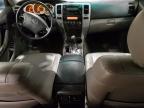 2004 Toyota 4Runner Limited for Sale in Avon, MN - Mechanical