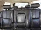 2007 Gmc Yukon Xl Denali за продажба в Magna, UT - Normal Wear
