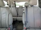 2011 Toyota Sienna Xle იყიდება Bridgeton-ში, MO - Front End