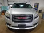 2014 GMC ACADIA SLT-2   à vendre chez Copart MN - MINNEAPOLIS
