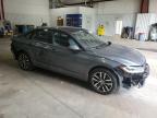 2025 Volkswagen Jetta Se   for Sale in Lufkin, TX - All Over
