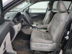 2017 Honda Pilot Ex for Sale in Walton, KY - Rear End