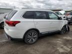 2019 Mitsubishi Outlander Gt for Sale in Dyer, IN - Front End