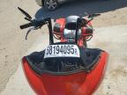 2017 Harley-Davidson Fltrxs Road Glide Special for Sale in Sun Valley, CA - Side