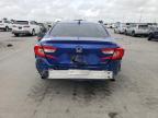 2019 Honda Accord Sport   за продажба в New Orleans, LA - Rear End