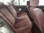 1993 Honda Accord Lx იყიდება Mocksville-ში, NC - Front End