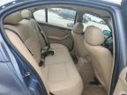 2001 Bmw 325 I for Sale in Florence, MS - Side