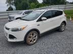 2014 Ford Escape Titanium for Sale in Gastonia, NC - Front End