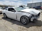 2014 Ford Mustang    للبيع في Las Vegas، NV - Front End