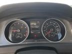 2017 Volkswagen Golf Alltrack S for Sale in Reno, NV - Front End