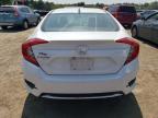 2019 Honda Civic Exl en Venta en Finksburg, MD - Front End