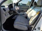 2013 Honda Pilot Ex   продається в Mebane, NC - Front End