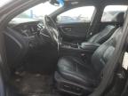 2014 Ford Taurus Limited for Sale in Houston, TX - Hail
