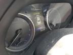 2017 Infiniti Q50 Premium na sprzedaż w Hueytown, AL - Front End