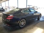 2025 Genesis G70 Base for Sale in Brighton, CO - Front End