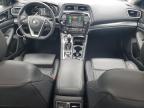 2020 Nissan Maxima Platinum for Sale in Glassboro, NJ - Rear End