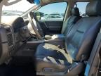2005 Nissan Titan Xe zu verkaufen in Earlington, KY - Water/Flood