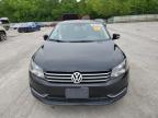 2013 Volkswagen Passat Se na sprzedaż w Ellwood City, PA - All Over
