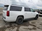 2020 Chevrolet Suburban C1500 Lt na sprzedaż w Dyer, IN - Rear End