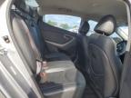 2015 Hyundai Elantra Se for Sale in Midway, FL - Side